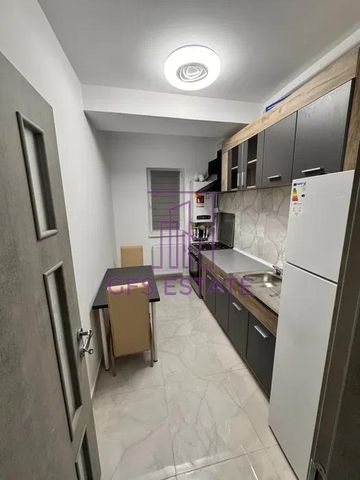 Inchirieri Apartamente 2 camere Bucuresti - Photo 4