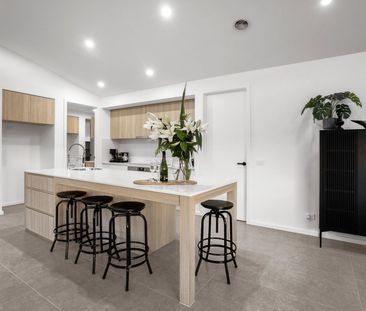 11 Freeman Crescent, Baranduda - Photo 2