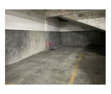 Apartamento T1 em Porto - Photo 1