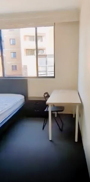 818 Anzac Parade, Sydney - Photo 1