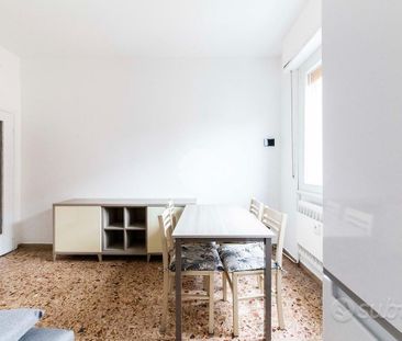 2 LOCALI A MILANO - Photo 6