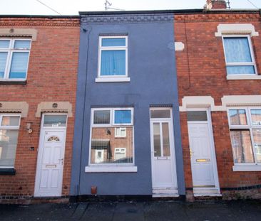 1 bedroom in a house share to rent - Photo 6