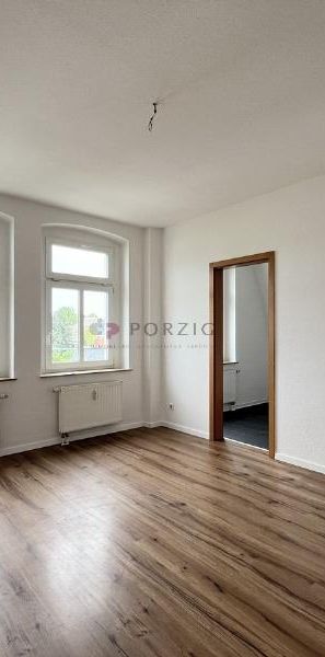 Helle Single-Wohnung in toller Lage - Photo 1