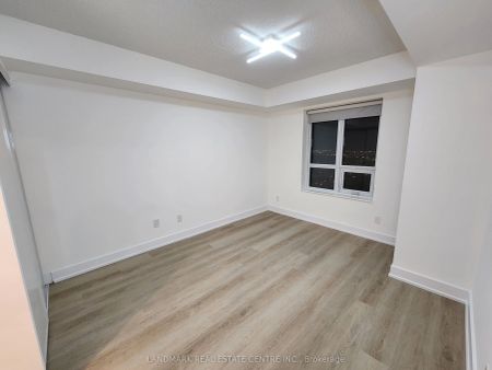 6 Eva Road #1406 - Photo 3