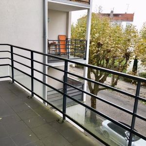 Appartement 3 pièces à Thionville - Photo 3