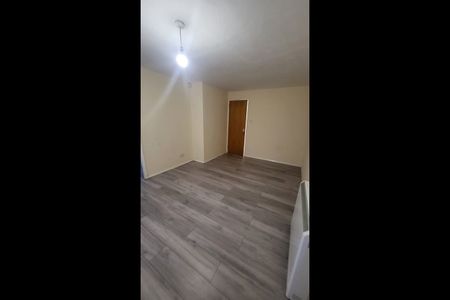 2 Bed Flat, Goodmayes, IG3 - Photo 3