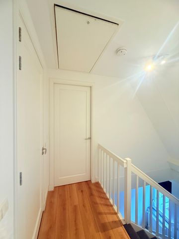 Heemraadschapslaan 40 1181 VB Amstelveen - Photo 4