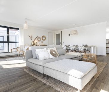 Vissersdijk 211 - Photo 5