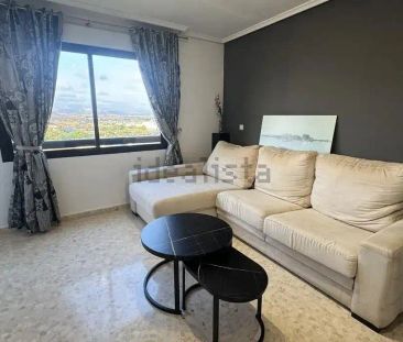 Alicante / Alacant - Photo 1