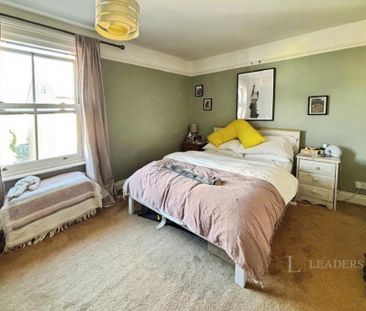 2 bedroom house to rent Harp Close Road, Sudbury, CO10 - Photo 4