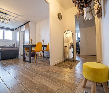 76000, Rouen - Photo 1