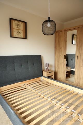 os.Magnolia | 2 pok.| Winda | Taras - Zdjęcie 5