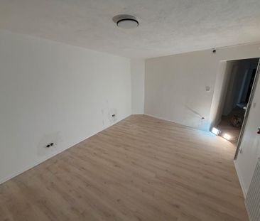 4 Zimmer Wohnung zu vermieten in Titz Amelnerstrasse 16 - Photo 1