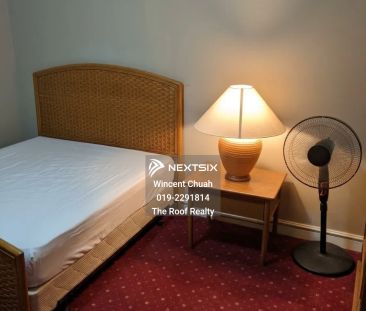 The Vistana - Foto 1