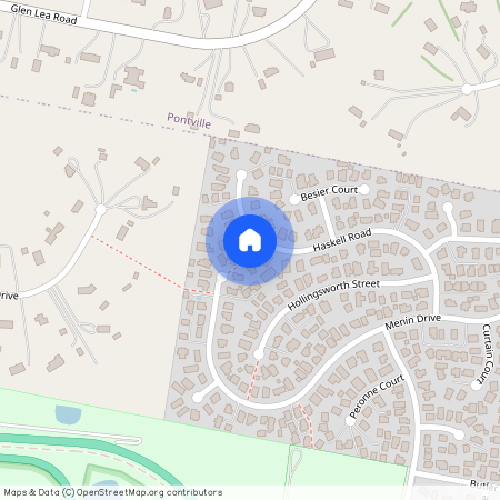 31 Haskell Road, Tas 7030, Brighton