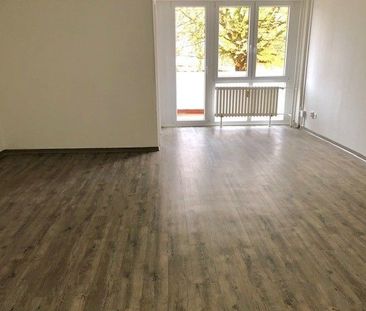 kurzfristig Nachmieter gesucht für schöne 1-Zimmer-Single-Wohnung m... - Foto 4