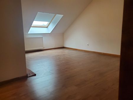 MAISON AUVERS ST GEORGES - 4 pièce(s) - 80 m2 - Photo 4