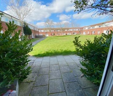 4 bedroom house to rent - Photo 5