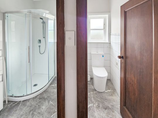 Waiwhetu Living - Photo 1