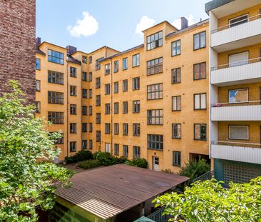 Badhusgatan 3 - Photo 4