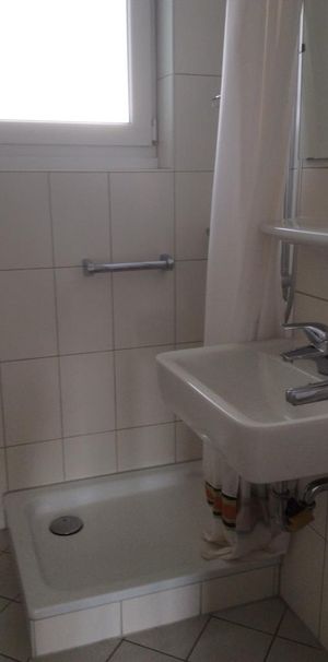 3-Zimmer-Wohnung in Dortmund Wickede - Photo 1