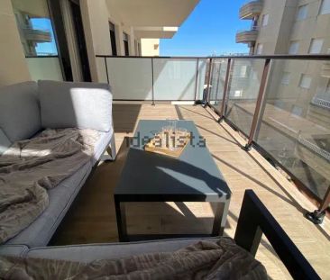 Alquiler de piso en Proyecto 14, 23 - Photo 2