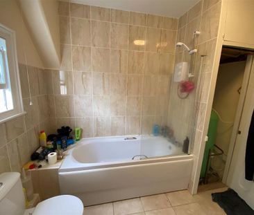 8 bedroom house to rent - Photo 5