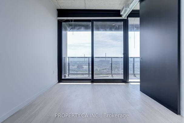 River City III Lofts - Photo 1