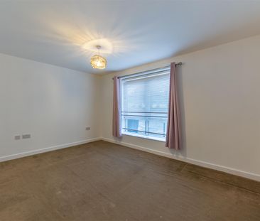 2 bed apartment to rent in Chester Pike, Whickham View, NE15 - Photo 6