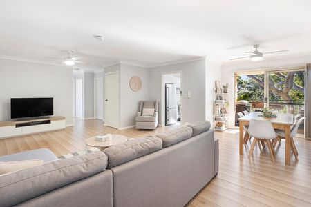 30/381 Kingsway, Caringbah NSW 2229 - Apartment For Rent | Domain - Photo 5