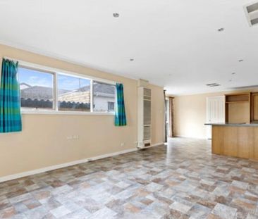 Box Hill North - Photo 1