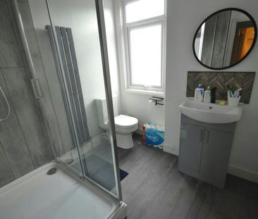 Cambridge Street, West End, Leicester, LE3 - Photo 2