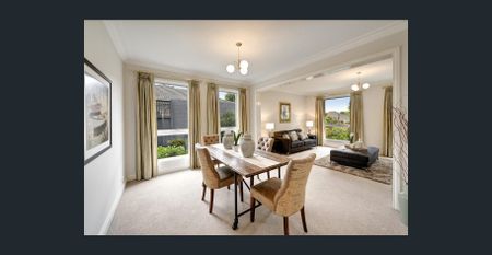 Sackville Ward Single-Level Townhouse - Photo 2