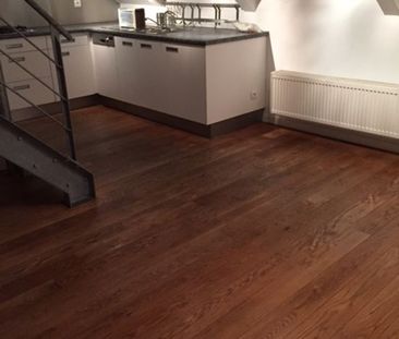 Duplex te huur - Photo 1