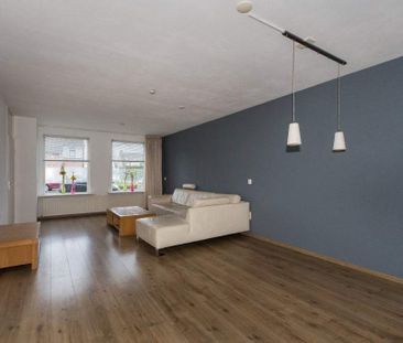 Maison Lindonklaan, Raamsdonksveer - À Louer - Foto 1
