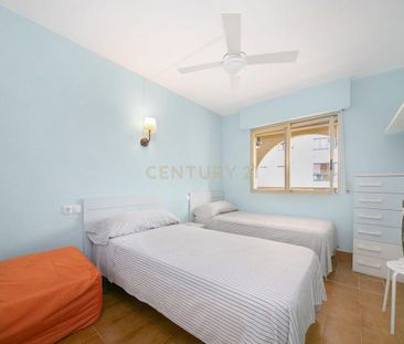 Calpe/Calp, Valencian Community - Photo 6