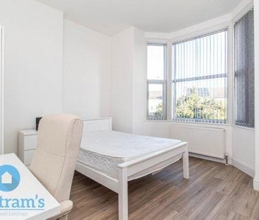 2 bedroom house share to rent - Photo 3