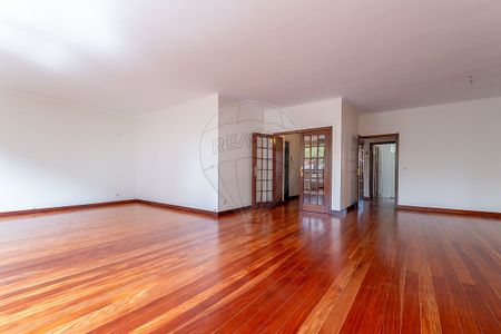 Apartamento T4 em Porto - Photo 3