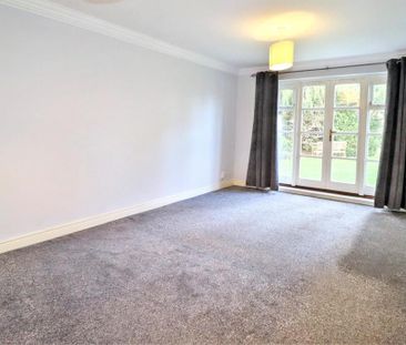 2 bedroom ground floor flat to rent - Photo 4