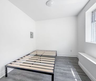 For Lease - 394 Dovercourt Road Unit# 14, Toronto, Ontario - Photo 2
