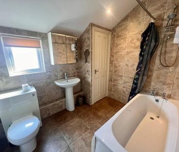 3 bedroom house to rent - Photo 6