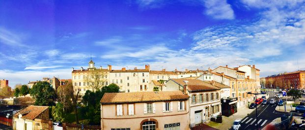 Toulouse - Carmes, - Photo 1