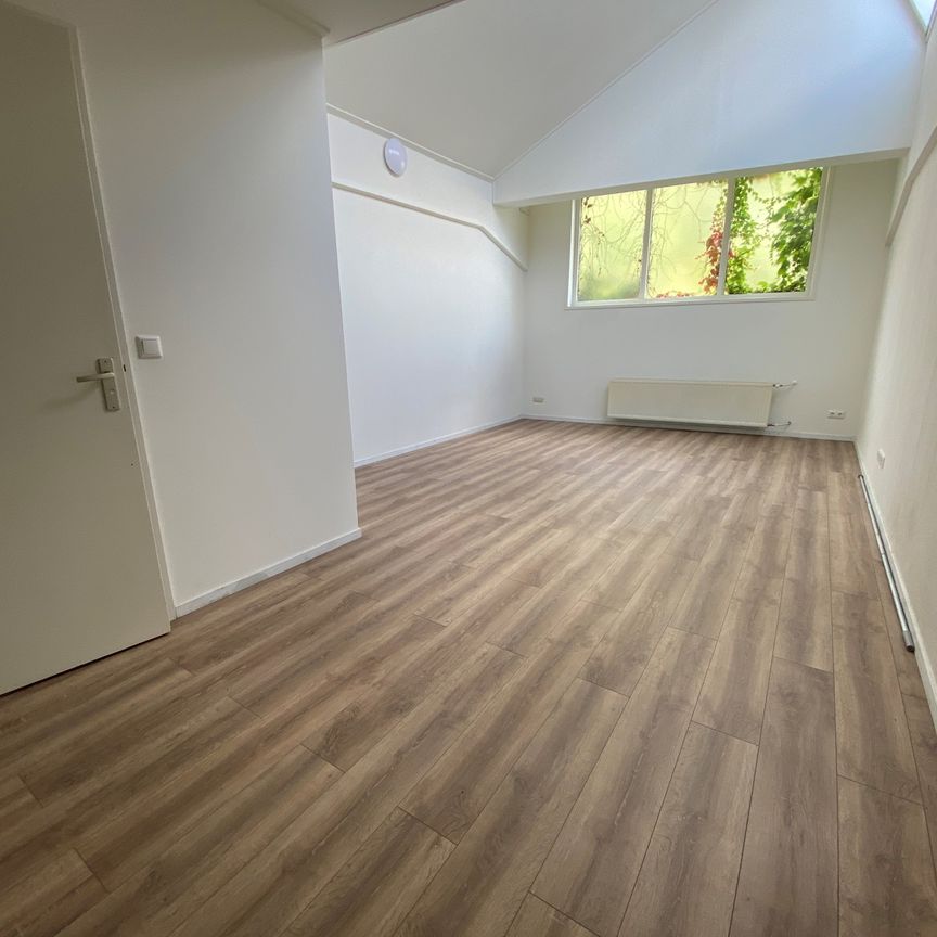 Noorderstationsstraat 14-9, 9717 KN Groningen - Foto 1