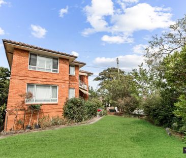 Fully Renovated Unit - Photo 4