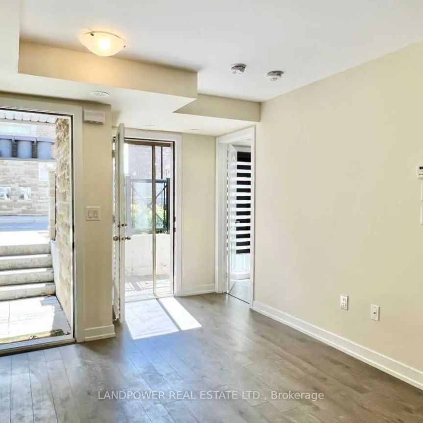 20 Westmeath Lane #2309 - Photo 1