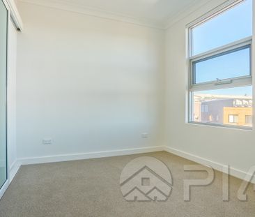 Fully furnished two bedroom apartment in Sydney's sought after loca... - Photo 5