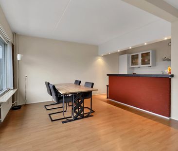 Appartement te huur: Michaëlplein 202 1115 CR Duivendrecht - Photo 5