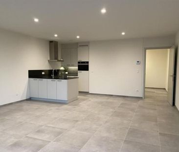 Appartement te huur in Lier Koningshooikt - Foto 3