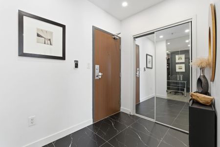 For Lease - 35 Mariner Terrace Unit# 1109, Toronto, Ontario - Photo 4