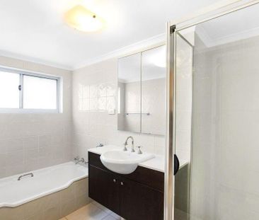 Prime location in Terrigal - Photo 5